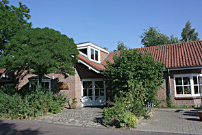Waldorfkindergarten Gldern e.V.